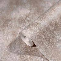 Topchic Behang Concrete Look beige