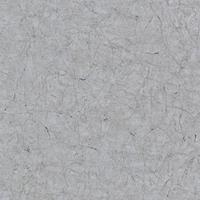 VINTAGE DELUXE Tapete Stucco Crackle Metallic-Grau