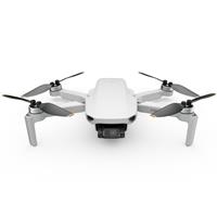 DJI Mavic Mini SE Drone - Fly More Combo