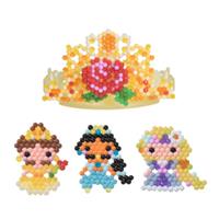 AquabeadsÂ Disney Prinzessinnen Krone