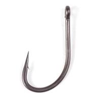PB Products Super Strong Hook DBF - Haakmaat 8