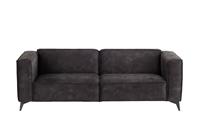 Sofa.de Megasofa