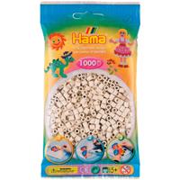 Hama 207-77 - BÃ¼gelperlen Midi, ca. 1000 Perlen in kitt