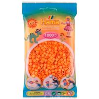 Hama Beads 207-79