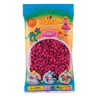 Hama Beads 207-82