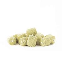 Pro Line PVA Bombs - Green Betaine