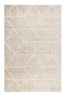 Wecon home Bossa Lounge Teppiche beige Gr. 240 x 290