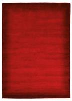 Oci Die Teppichmarke Wollteppich Vinciano Tami, rechteckig, 8 mm HÃ¶he, reine Wolle, handgeknÃ¼pft, Wohnzimmer