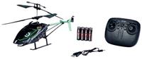 Carson Toxic Spider 340 RC helikopter voor beginners RTF