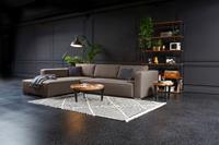 Tom Tailor Ecksofa HEAVEN STYLE XL, aus der COLORS COLLECTION, wahlweise mit Bettfunktion & Bettkasten