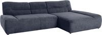 Domo Collection Ecksofa Cesena