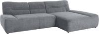 Domo Collection Ecksofa Cesena