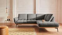 Guido Maria Kretschmer Home&Living Ecksofa Palíc