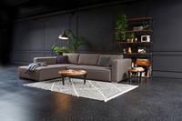 Tom Tailor Ecksofa HEAVEN STYLE XL, aus der COLORS COLLECTION, wahlweise mit Bettfunktion & Bettkasten