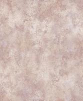 Art for the home Vliestapete »Soft Blush Beton«