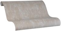 dutchwallcoverings Dutch Wallcoverings Memento Br. - Beige