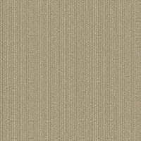 dutchwallcoverings Dutch Wallcoverings Memento Br. - Bruin