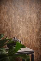 dutchwallcoverings Dutch Wallcoverings Memento Br. - Bruin/Goud