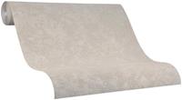 dutchwallcoverings Dutch Wallcoverings Memento Br. - Beige