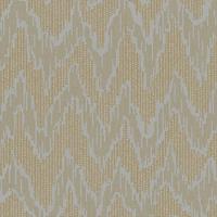 dutchwallcoverings Dutch Wallcoverings Memento Br. - Beige/Goud