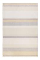 Esprit Teppichart Ben Teppiche beige Gr. 60 x 100