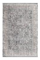 Wecon home Teppichart #Upperground Bazaar Teppiche beige Gr. 80 x 150