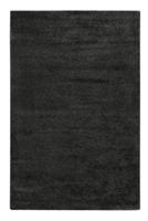 Esprit Teppichart California Teppiche anthrazit Gr. 160 x 225