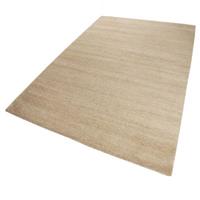 Esprit Teppichart #Loft Teppiche beige Gr. 200 x 200