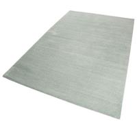Esprit Teppichart #Loft Teppiche grün Gr. 200 x 200