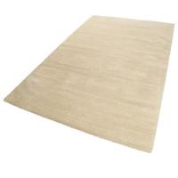 Esprit Teppichart #Loft Teppiche beige Gr. 200 x 200