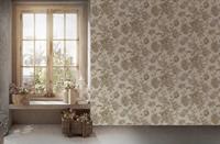 Livingwalls My Home My Spa | 387003