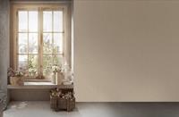 Living walls Vliestapete »My Home My Spa«, strukturiert, Steinoptik, urban, Motiv, Beton