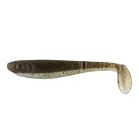 Abu Garcia Mcperch Shad - Baitfish - 7.5cm