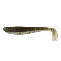 Abu Garcia Mcperch Shad - Baitfish - 9cm