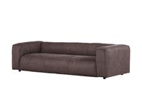 Sofa.de Megasofa