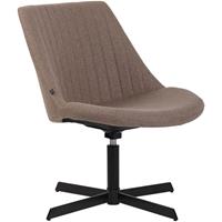 CLP Lounger Granby-taupe