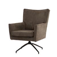 Countrylifestyle Fauteuil Achilles