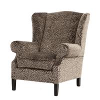 Countrylifestyle Fauteuil Panther