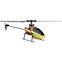 Carrera RC Blade Helicopter SX RC helikopter