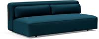 INNOVATION LIVING ™ Schlafsofa »YONATA«, komfortable Taschenfederkernpolsterung, Breite Liegefläche 149 cm