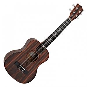 Tanglewood Tiare T19 tenor ukulele