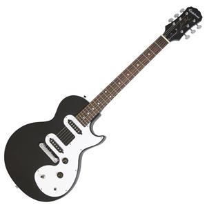 Epiphone Les Paul Melody Maker E1 Ebony Electric Guitar