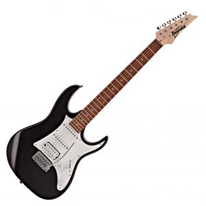 Ibanez Gio GRX40 Black Knight Electric Guitar