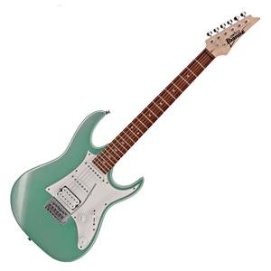 Ibanez Gio GRX40 Metallic Light Green Electric Guitar