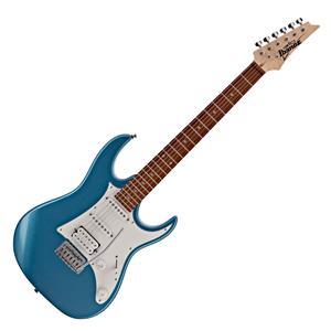 Ibanez Gio GRX40 Metallic Light Blue Electric Guitar