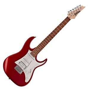 Ibanez GRX40 GIO Candy Apple Red