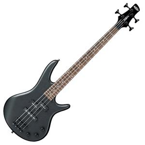Ibanez GSRM20B miKro Weathered Black Electric Bass Guitar
