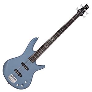 Ibanez GSR180 Gio SR Baltic Blue Metallic Electric Bass Guitar