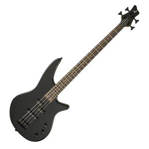 Jackson JS Series Spectra Bass JS2 Gloss Black