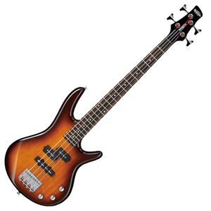Ibanez GSRM20-BS Gio Mikro E-Bass Short Scale 726mm Mensur